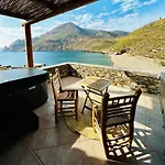 Paradise