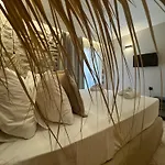 Paradise Hotel Marmari (Lakonia)