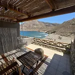 Paradise Marmari (Lakonia)