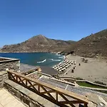 Paradise Marmari (Lakonia)