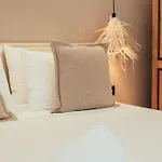 Paradise 3* Marmari (Lakonia)