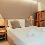 Paradise Hotel 3*