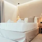 Paradise 3*
