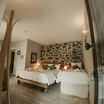 Paradise 3* Marmari (Lakonia)
