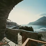 Paradise
