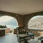 Paradise Hotel