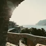 Paradise Hotel