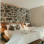 Paradise Hotel 3*