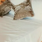 Hotel Paradise 3*