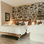 Hotel Paradise Marmari (Lakonia)