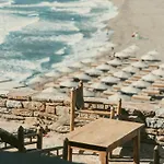 Paradise Marmari (Lakonia)