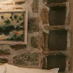 Paradise Hotel