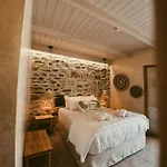 Paradise Marmari (Lakonia)