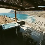 Paradise
