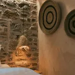 Paradise Hotel 3*