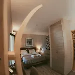 Hotel Paradise