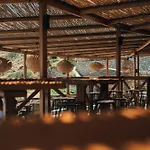 Paradise 3* Marmari (Lakonia)