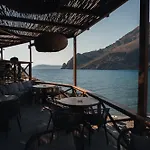 Paradise