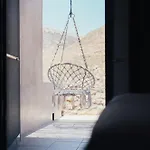 Hotel Paradise