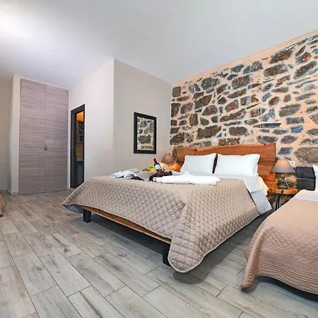 Paradise Hotel 3*