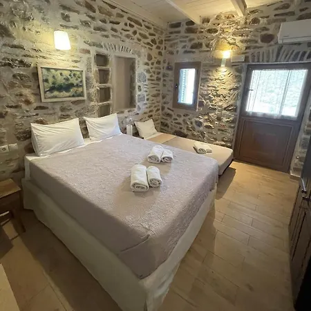 Hotel Paradise 3*