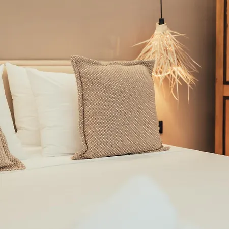 Paradise 3* مارماري