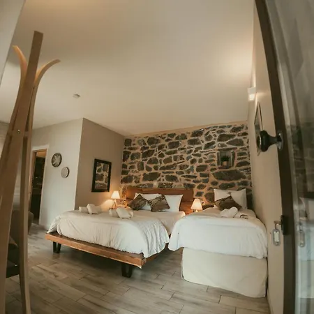 Paradise 3* 마르마리온