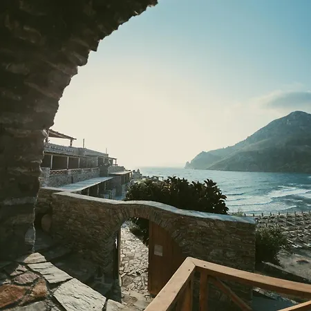 Paradise