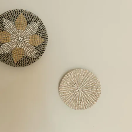 Hotel Paradise Marmárion