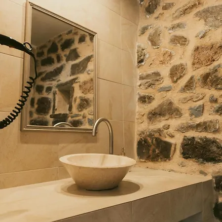 Paradise 3* Marmárion