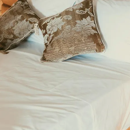Hotel Paradise 3*