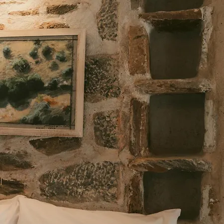 Paradise Hotel