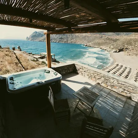 Paradise