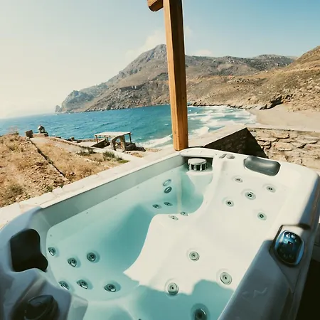 Hotel Paradise 3*