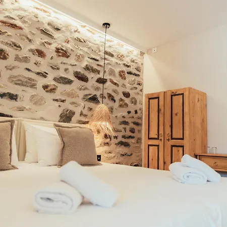 Hotel Paradise