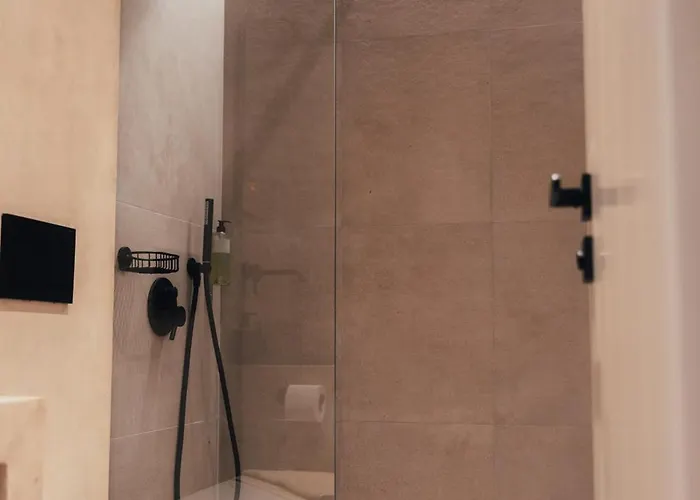 Paradise Marmari (Lakonia)