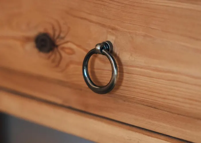 Hotel Paradise Marmari (Lakonia)