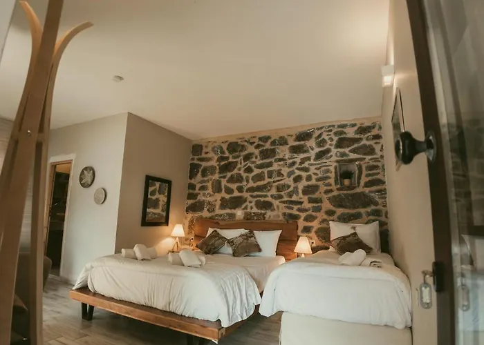 Paradise 3* Marmari (Lakonia)