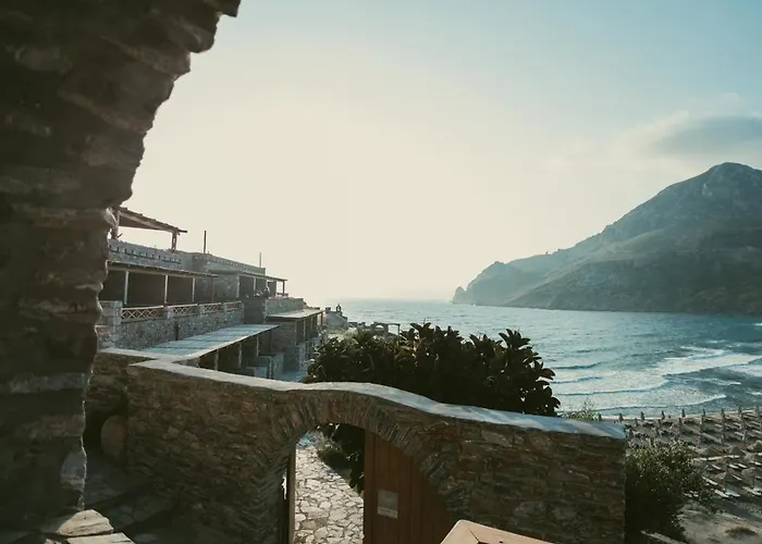 Paradise