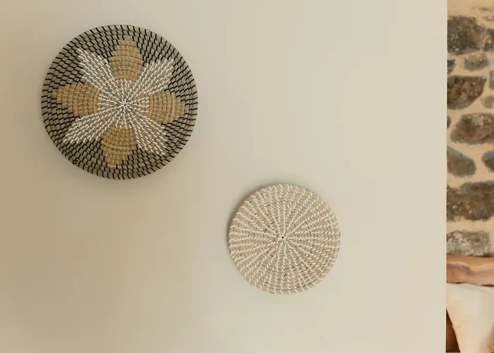 Hotel Paradise Marmari (Lakonia)