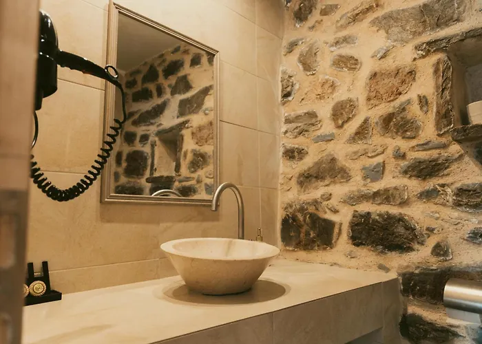 Paradise 3* Marmari (Lakonia)