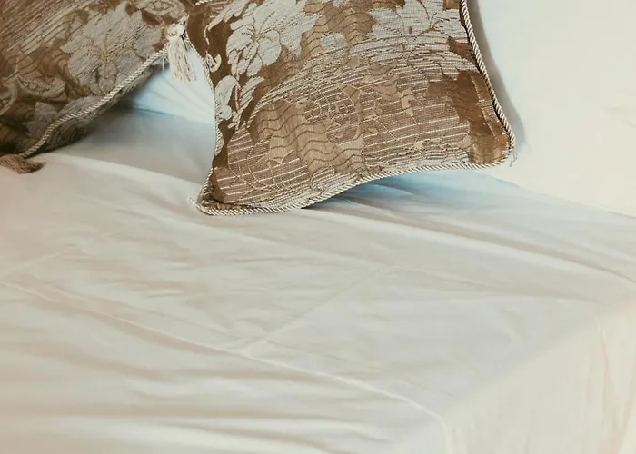 Hotel Paradise 3*
