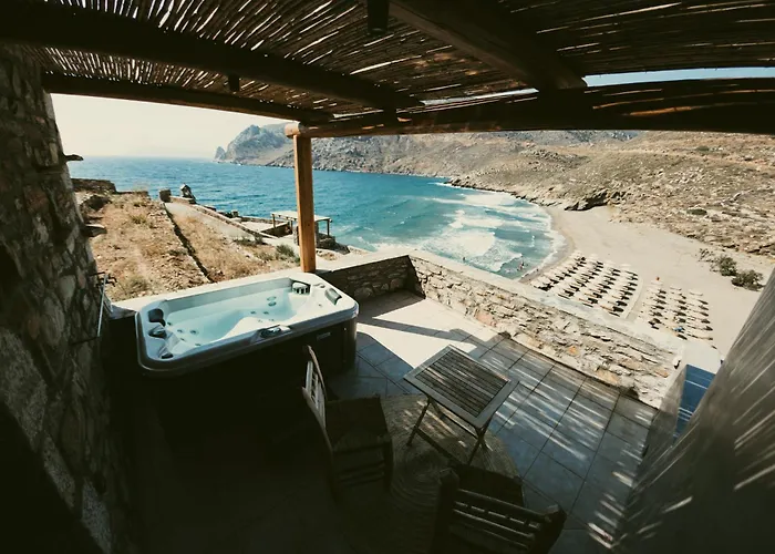 Paradise