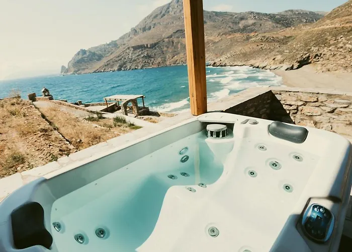 Hotel Paradise 3*