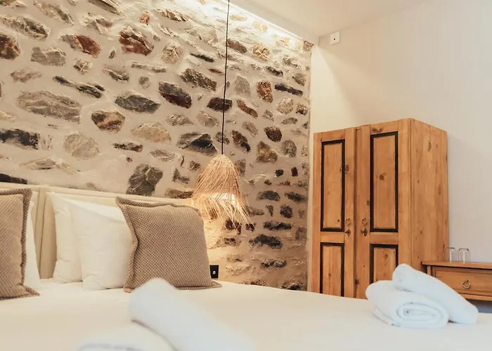 Hotel Paradise